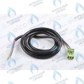 Кабель питания 240v ARISTON