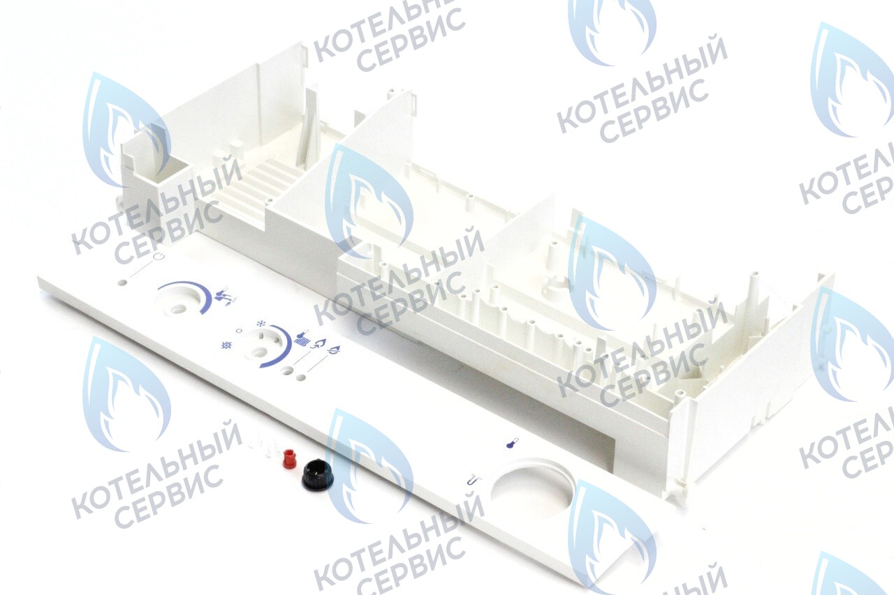 BI1475 101 (1745 101) Панель управления без дисплея M90 FB FEDERICA BUGATTI в Барнауле