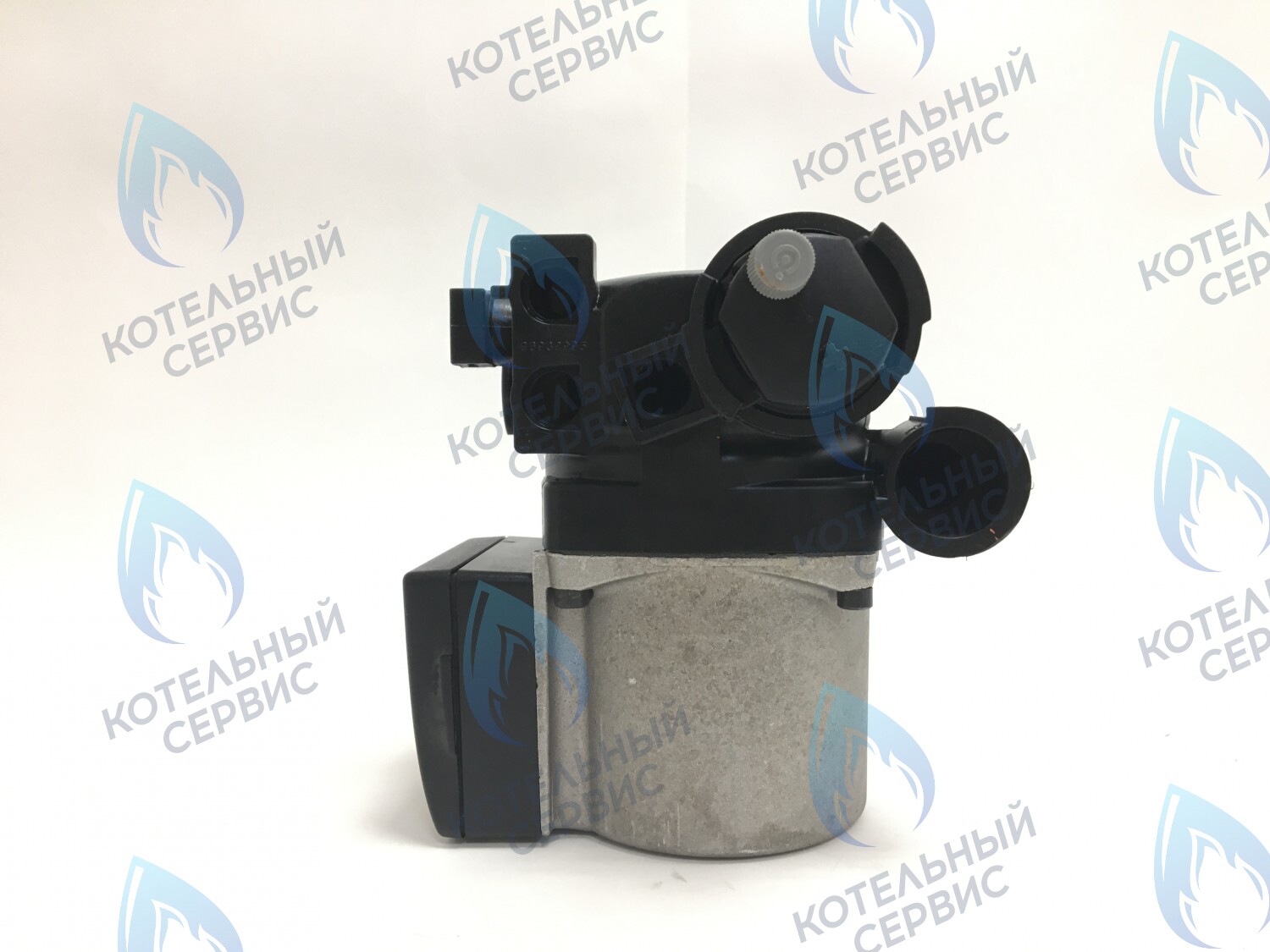 3.020407 Циркуляционный насос с гидрогруппой IMMERGAS EOLO MAIOR в Барнауле