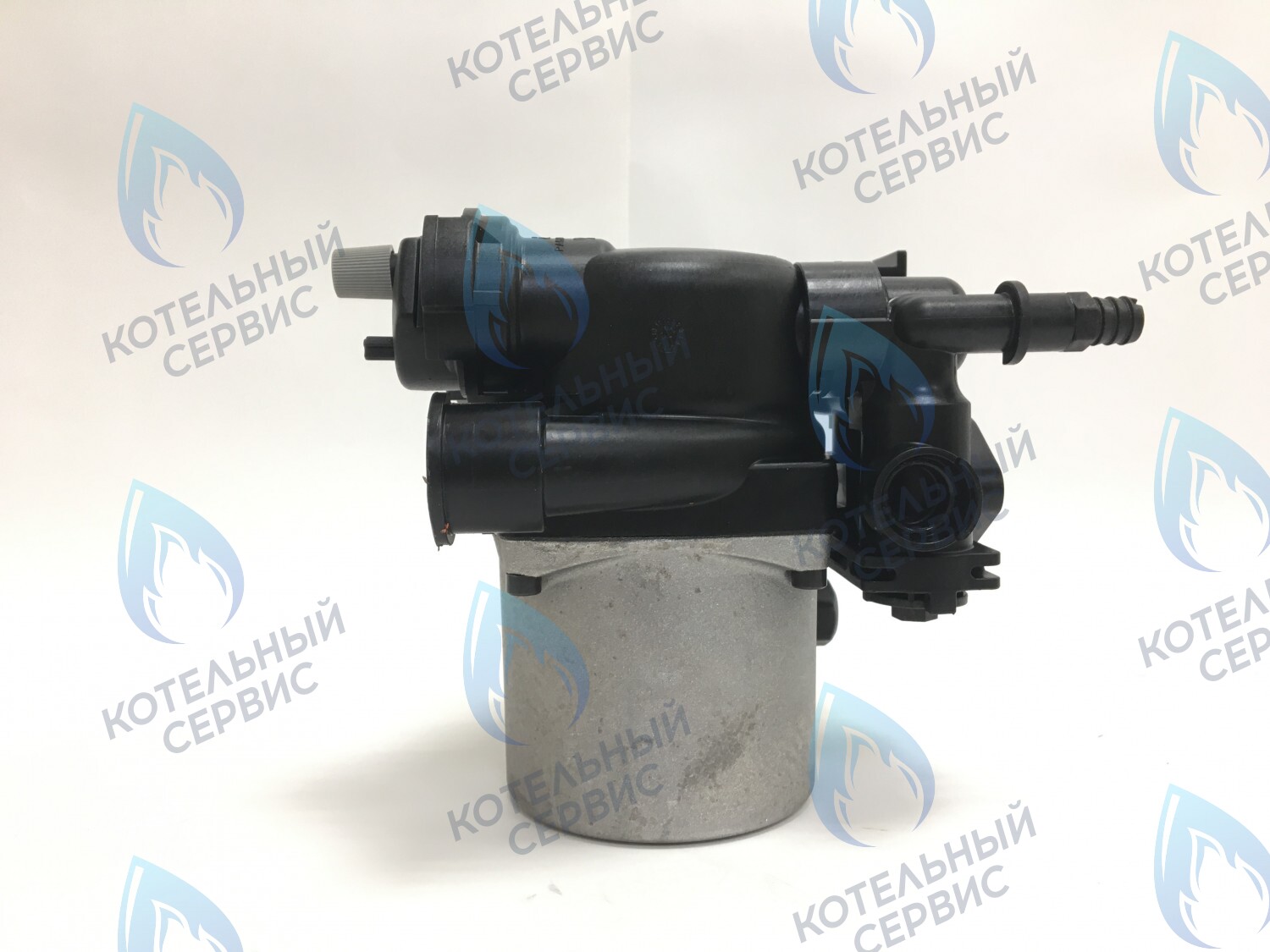 3.020407 Циркуляционный насос с гидрогруппой IMMERGAS EOLO MAIOR в Барнауле