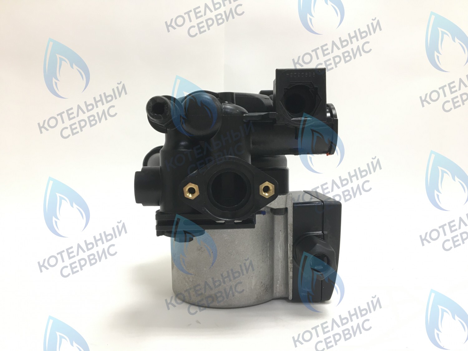 3.020407 Циркуляционный насос с гидрогруппой IMMERGAS EOLO MAIOR в Барнауле