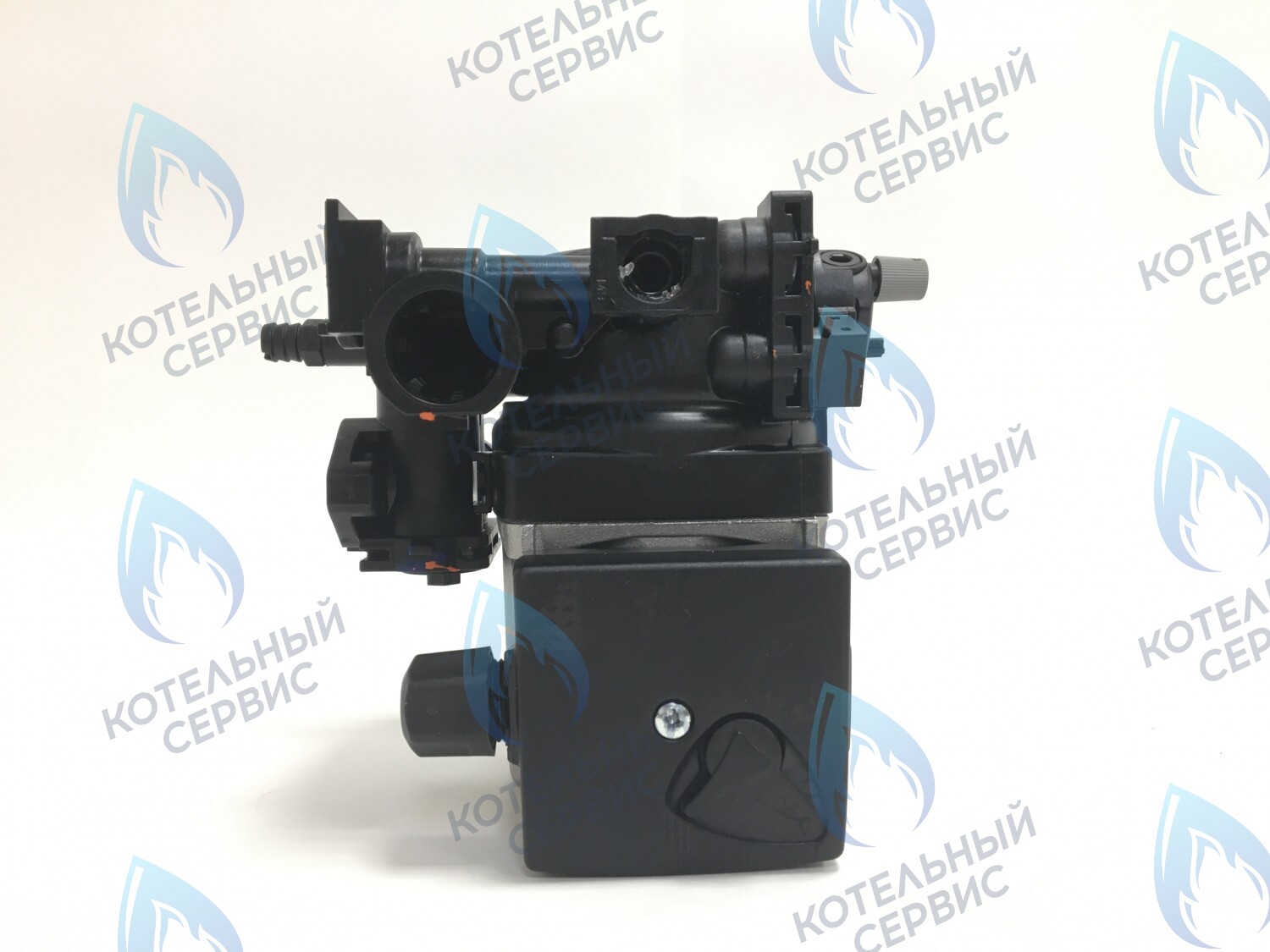 3.020407 Циркуляционный насос с гидрогруппой IMMERGAS EOLO MAIOR в Барнауле