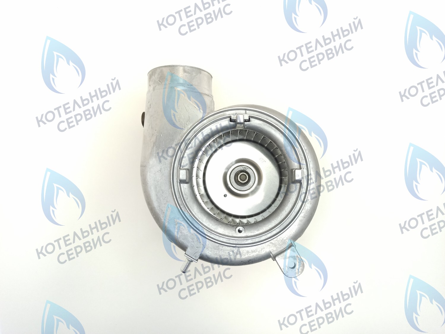 AF022-V2-35W-F Вентилятор FIME BOSCH JUNKERS ZWC GR00995 (8716771102) в Барнауле