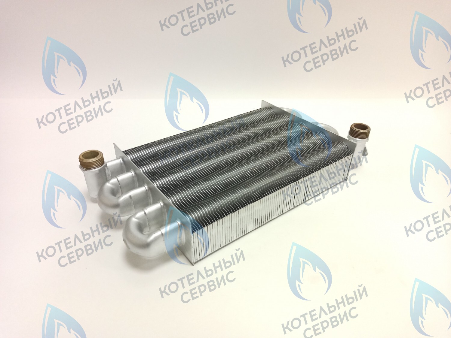 EM033-250 Теплообменник Thermona (21477, 21477.1) PR17-402 в Барнауле