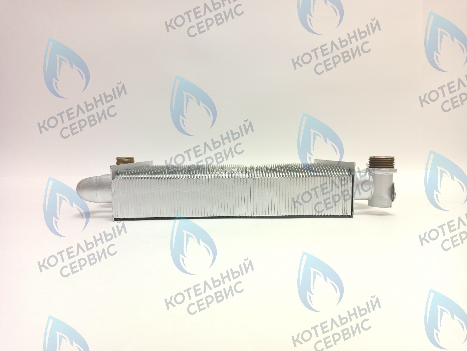 EM033-250 Теплообменник Thermona (21477, 21477.1) PR17-402 в Барнауле