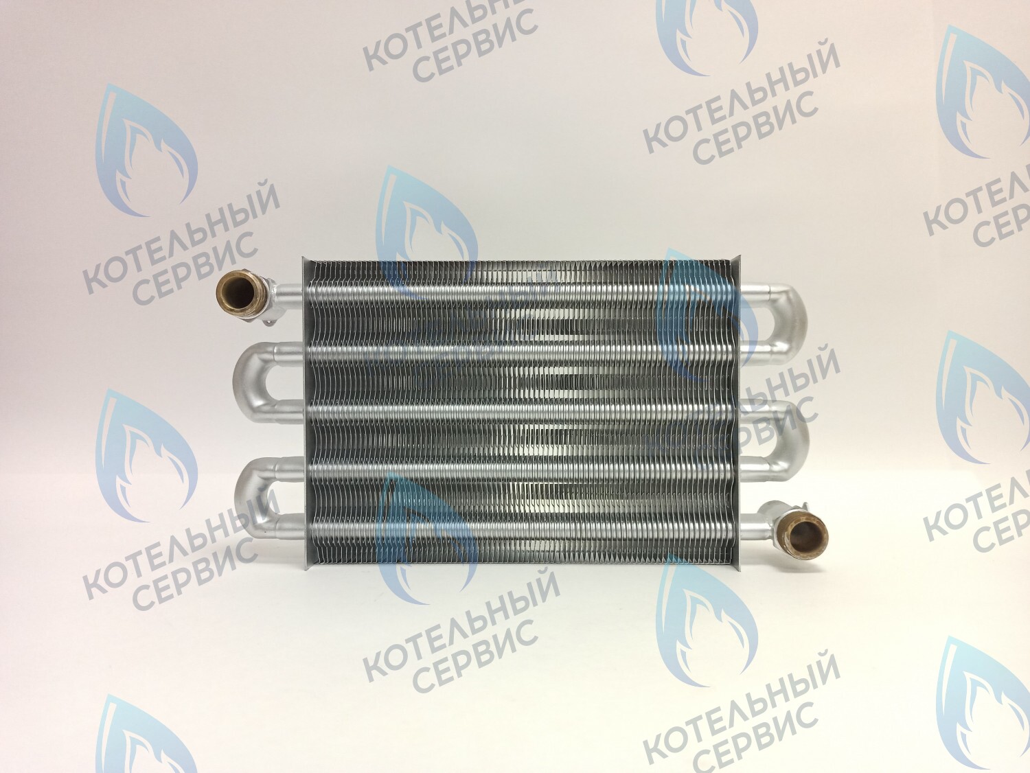 EM033-250 Теплообменник Thermona (21477, 21477.1) PR17-402 в Барнауле