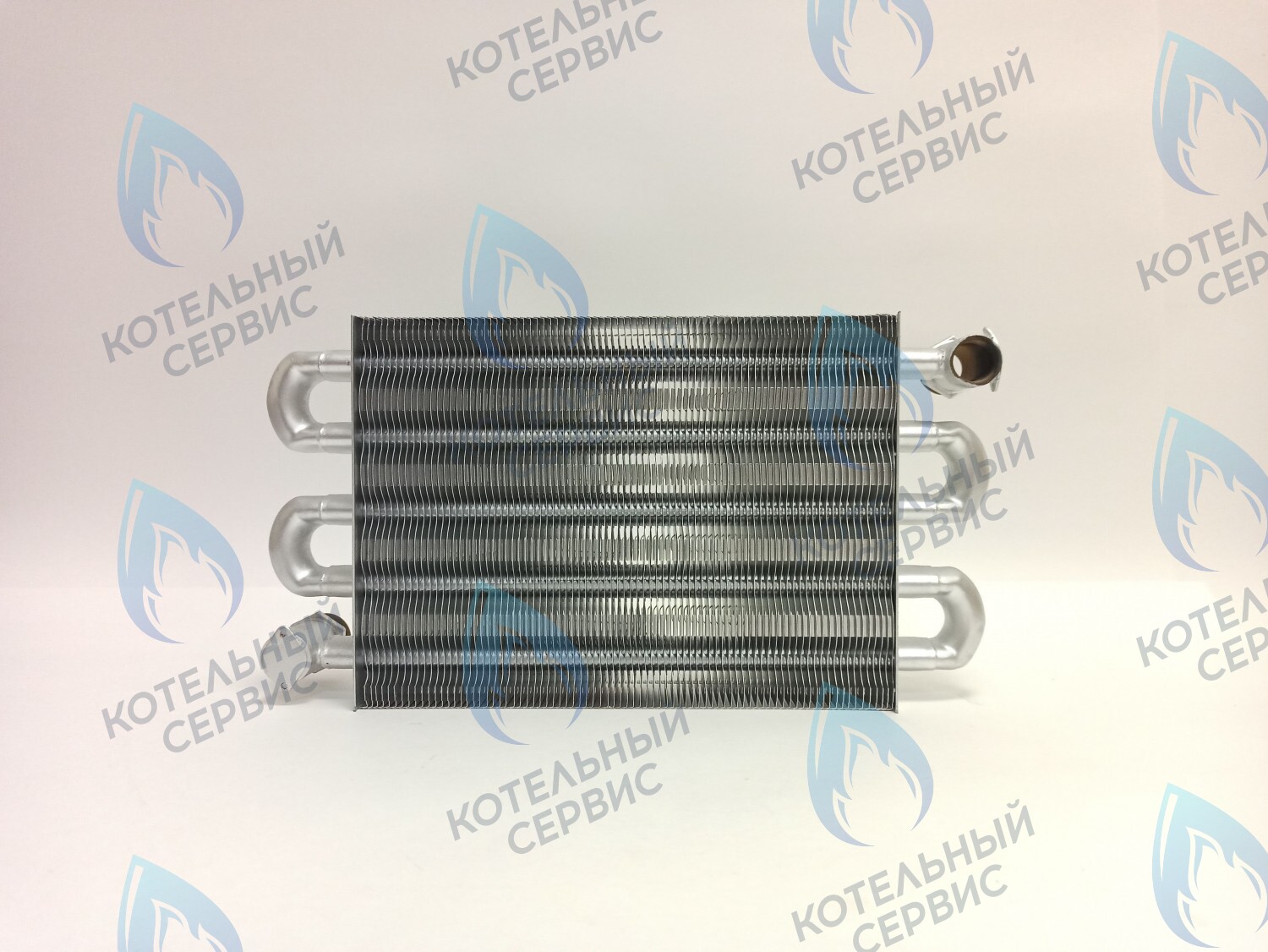 EM033-250 Теплообменник Thermona (21477, 21477.1) PR17-402 в Барнауле