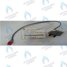 30013531A Трансформатор розжига Navien Prime Coaxial, Smart Tok Coaxial в Барнауле