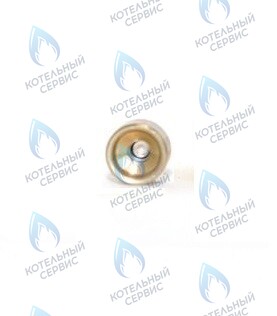 094346 Инжектор пилотной горелки ЛЕМАКС (Lemax) в Барнауле