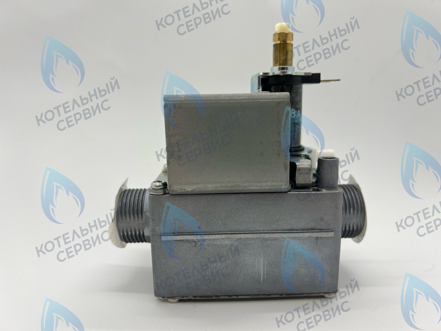 7831310 Газовый клапан Siemens VIESSMANN в Барнауле