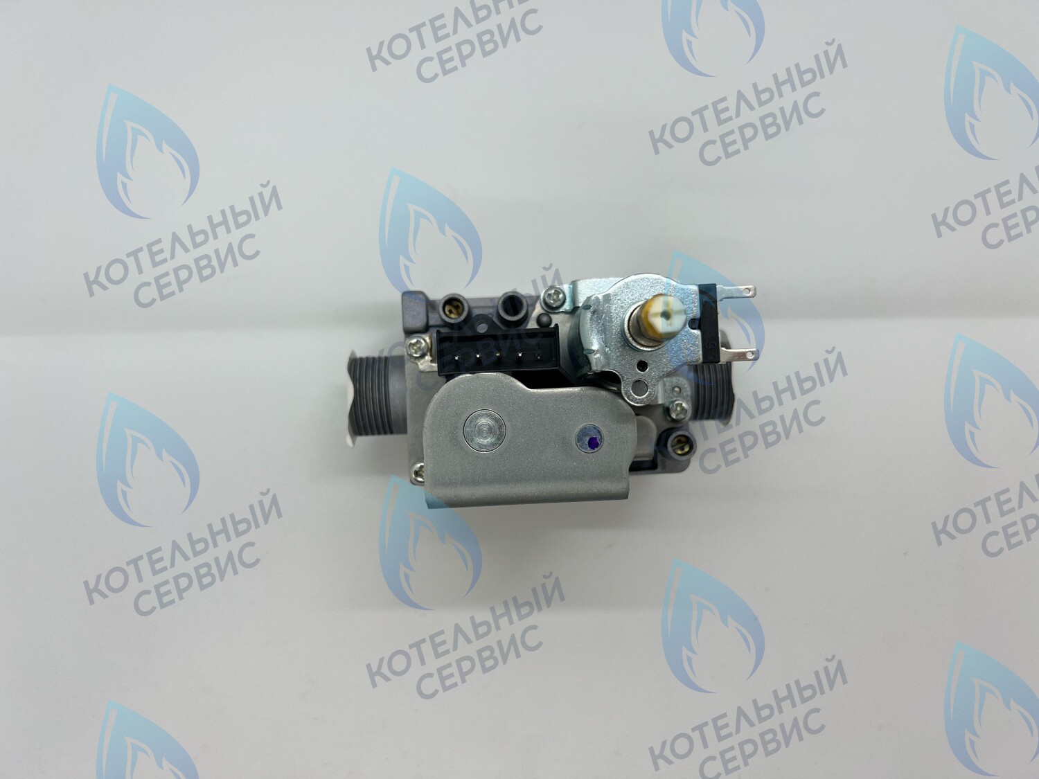 7831310 Газовый клапан Siemens VIESSMANN в Барнауле