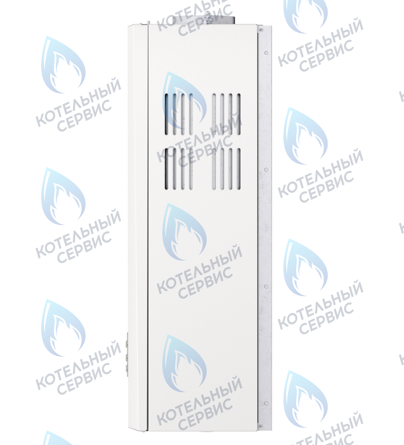  Настенный газовый двухконтурный атмосферный котел ЛЕМАКС Prime-MA в Барнауле
