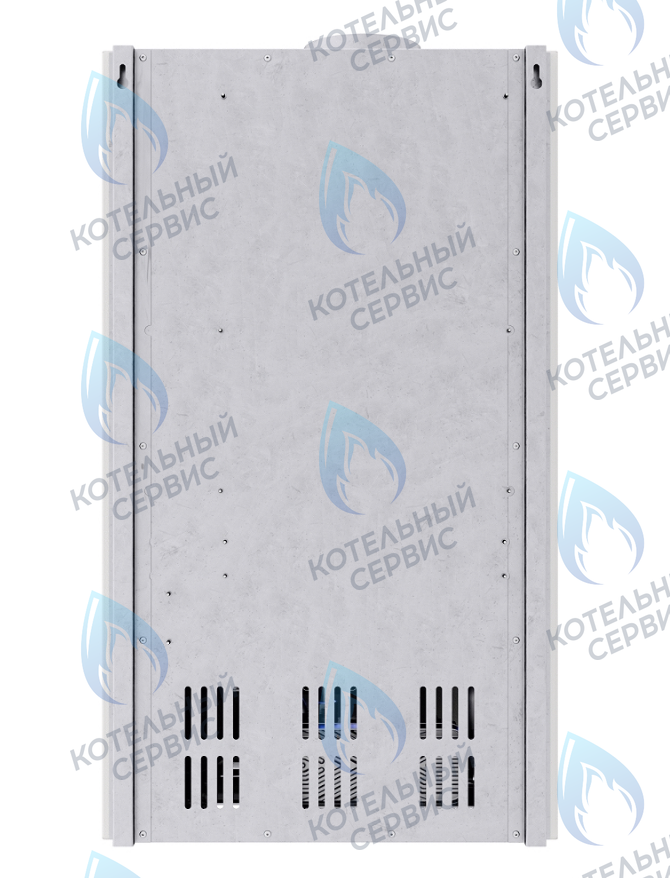  Настенный газовый двухконтурный атмосферный котел ЛЕМАКС Prime-MA в Барнауле