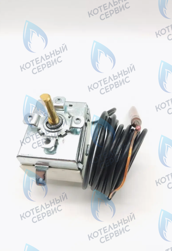 RK029 Термостат BERETTA (K029) в Барнауле