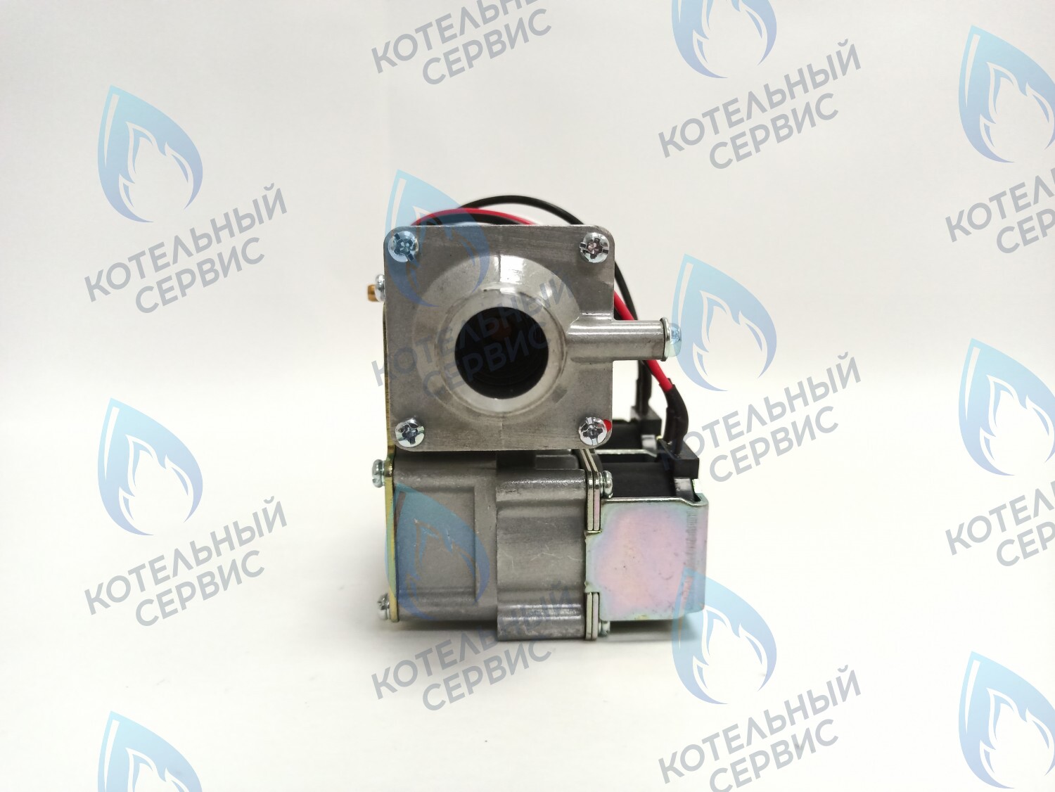 AA03000023 Клапан газовый (AA03000023) ROYAL THERMO в Барнауле