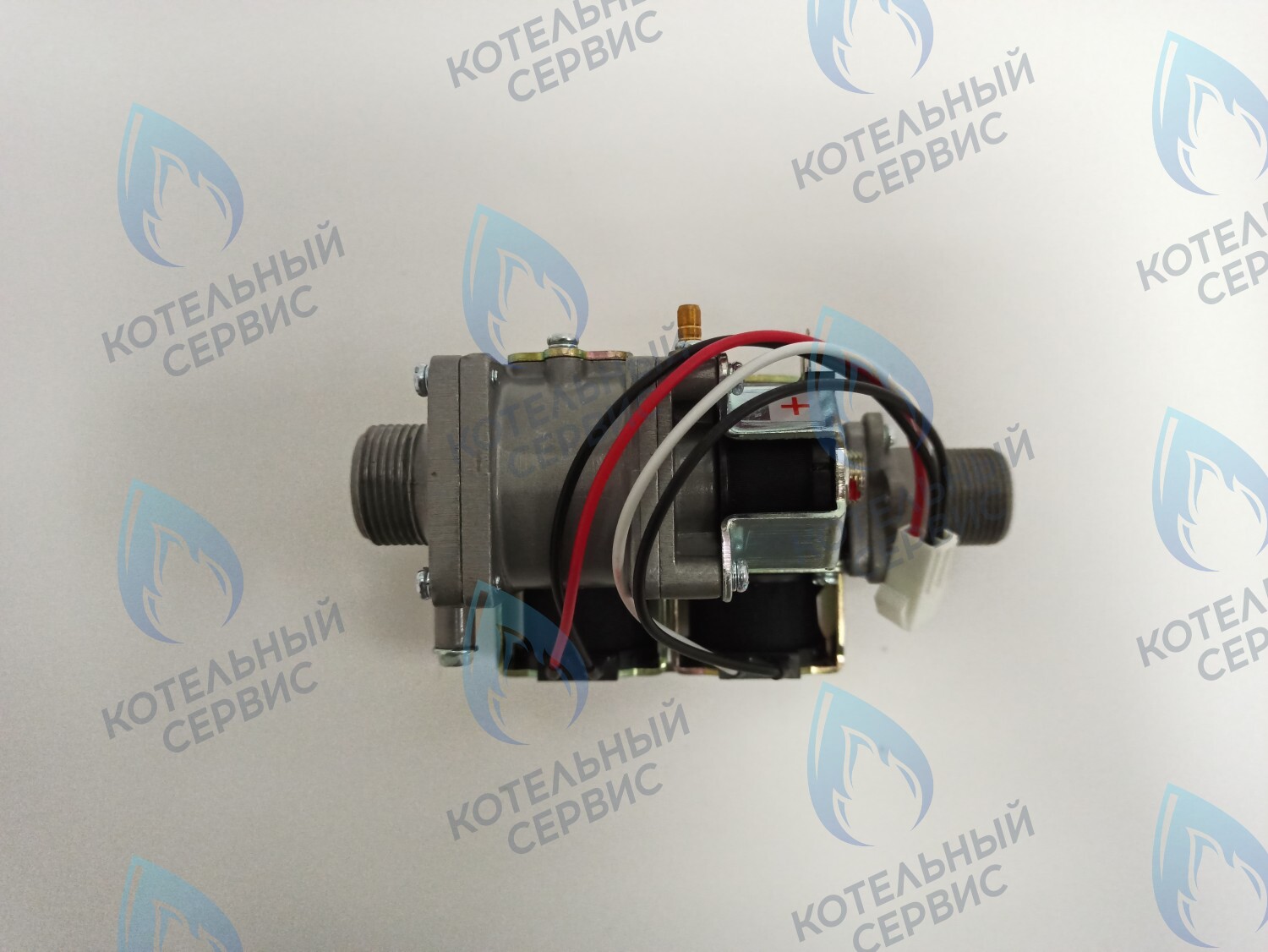 AA03000023 Клапан газовый (AA03000023) ROYAL THERMO в Барнауле