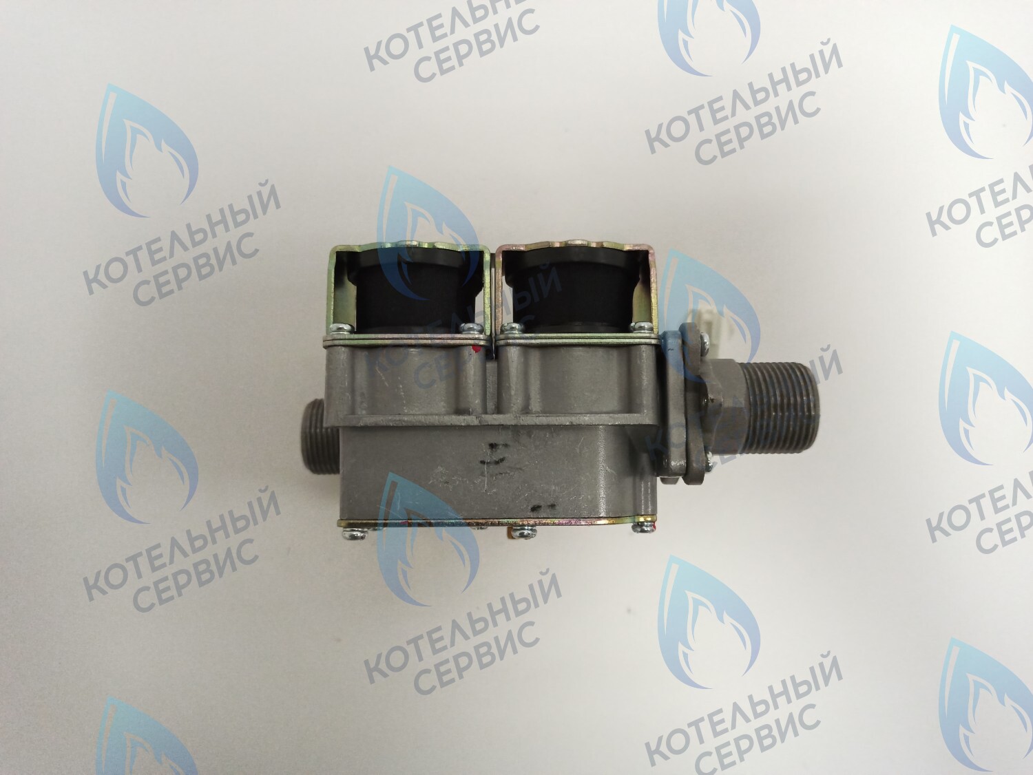 AA03000023 Клапан газовый (AA03000023) ROYAL THERMO в Барнауле