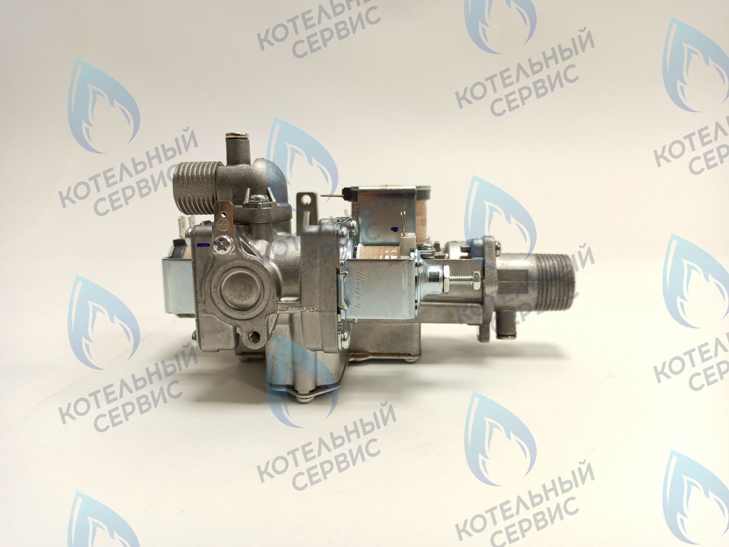 2030280H Газовый клапан  CELTIC-DS PLATINUM (2030280Н) в Барнауле