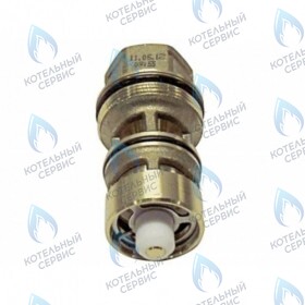 Перепускной вентиль BOSCH