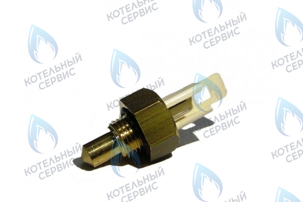 87004000140 Датчик температуры NTC BUDERUS в Барнауле