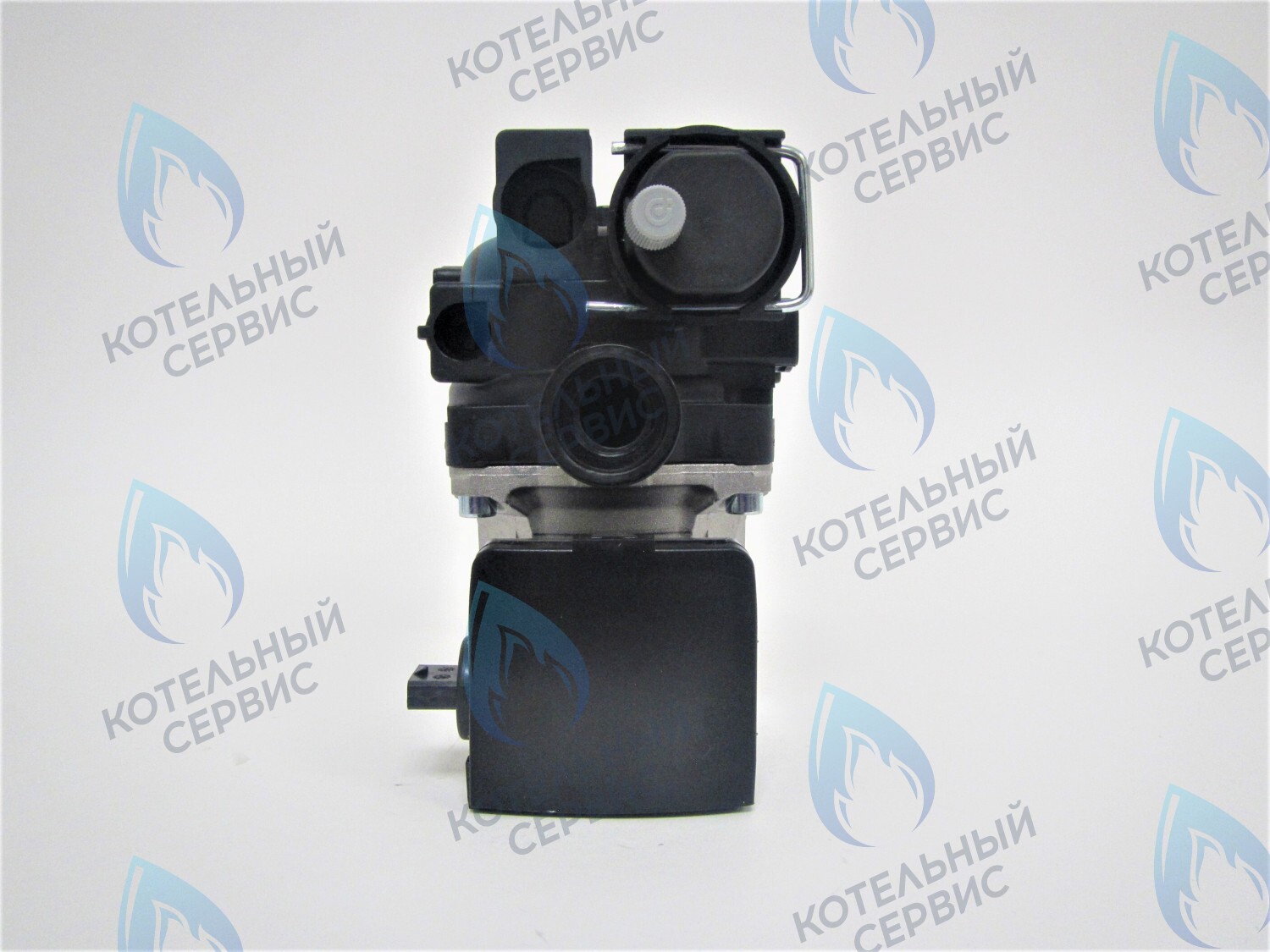 398063950 Насос циркуляционный WILO FRSL 15/4.1 FERROLI FORTUNA PRO (36600160) в Барнауле