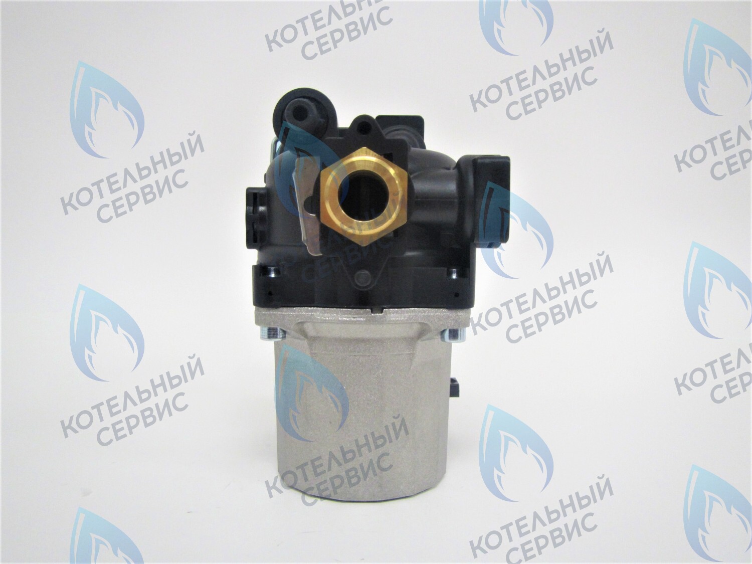 398063950 Насос циркуляционный WILO FRSL 15/4.1 FERROLI FORTUNA PRO (36600160) в Барнауле