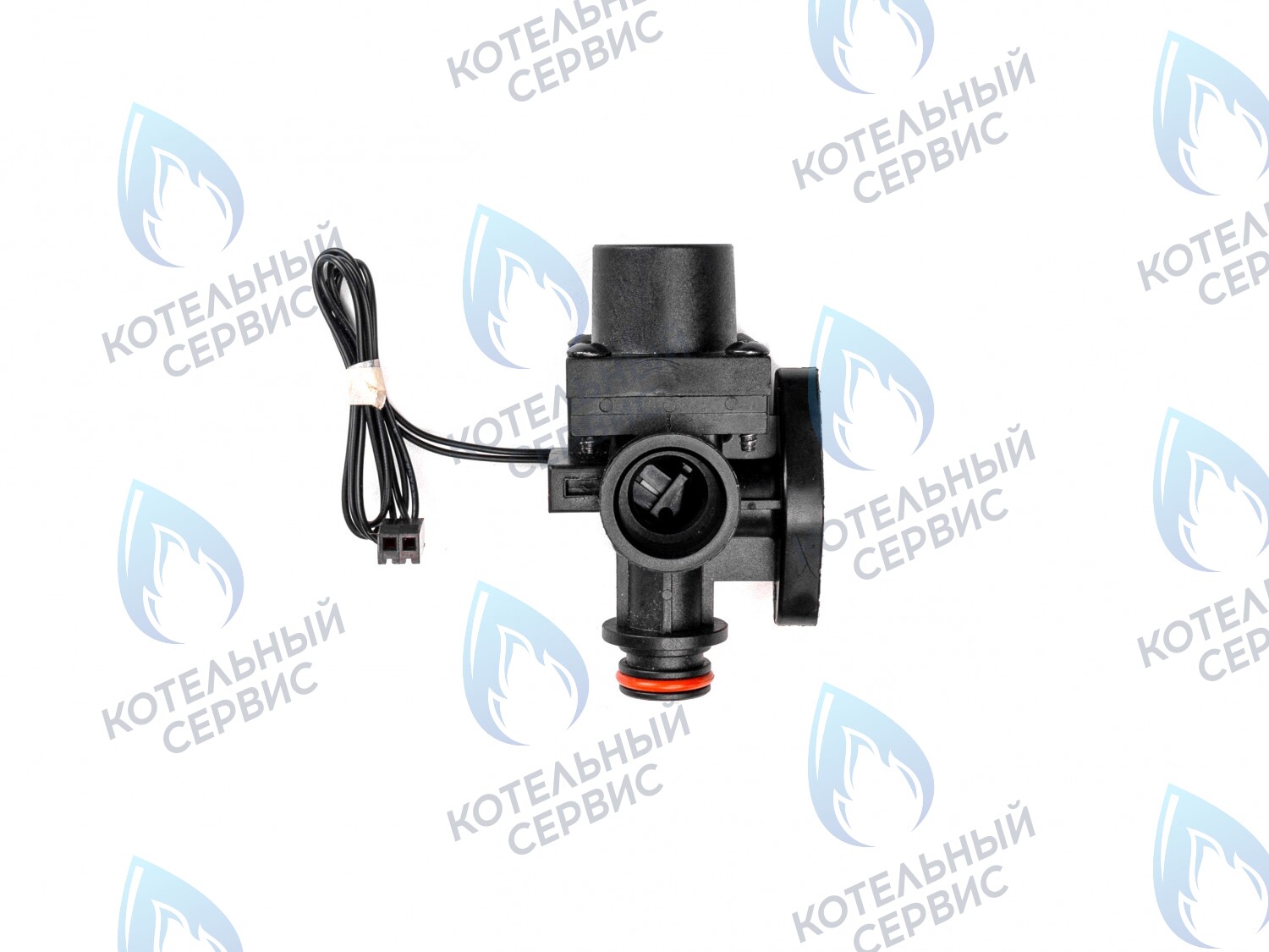 3317904600 Датчик протока ГВС (HSG-100-300) MSC DAEWOO в Барнауле