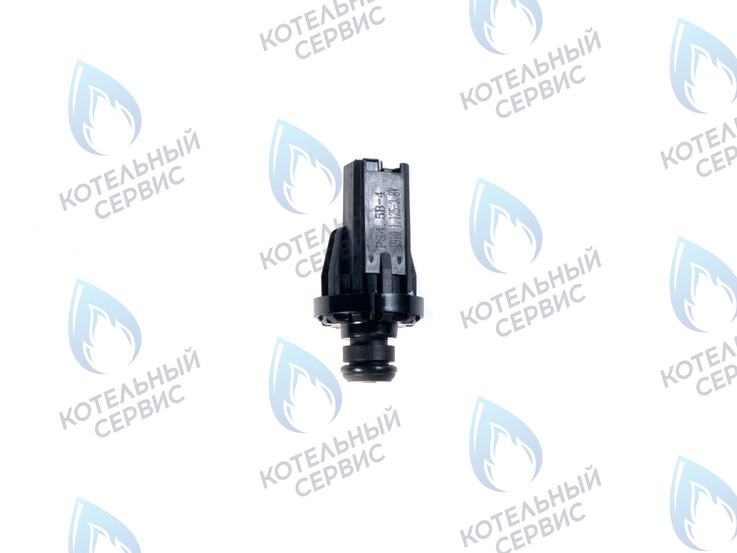 PSE001-02 Датчик давления воды (0-4.5 Bar, 1.125-3.8 V) VAILLANT (0020059717), Protherm (0020069021, 0020079644, 0020118696), Viessmann (7826025), ELECTROLUX (AB13050011), ROYAL THERMO (AC03000006), ALPHATHERM (EC-043) в Барнауле