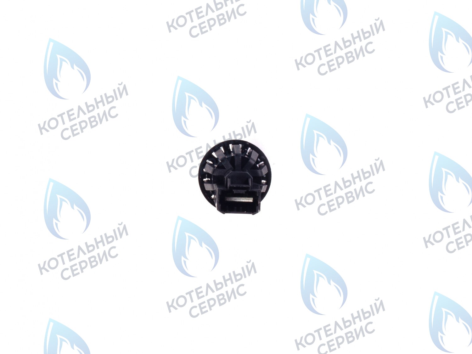 PSE001-02 Датчик давления воды (0-4.5 Bar, 1.125-3.8 V) VAILLANT (0020059717), Protherm (0020069021, 0020079644, 0020118696), Viessmann (7826025), ELECTROLUX (AB13050011), ROYAL THERMO (AC03000006), ALPHATHERM (EC-043) в Барнауле