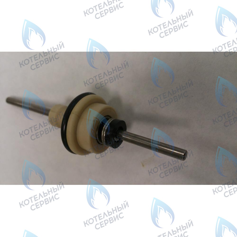 6610410002 Ось золотника трехходового клапана BAXI в Барнауле