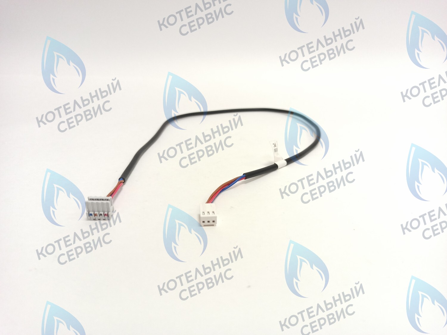 DA03000100 Провод электронного датчика давления Basic (DA03000100) ELECTROLUX в Барнауле