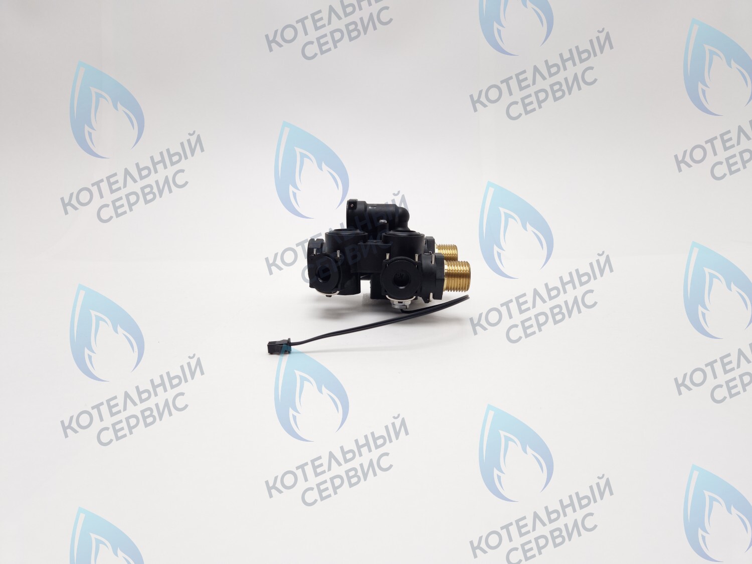 D22013.0321-026R Гидроблок выходной D10-40 ARDERIA в Барнауле