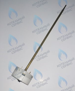 46300490 Термостат Plus FERROLI в Барнауле