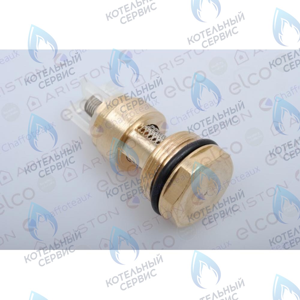 571444 Узел фильтр/ограничитель потока контура ARISTON в Барнауле