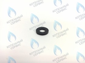 Плоская прокладка G3/8 GAZLUX