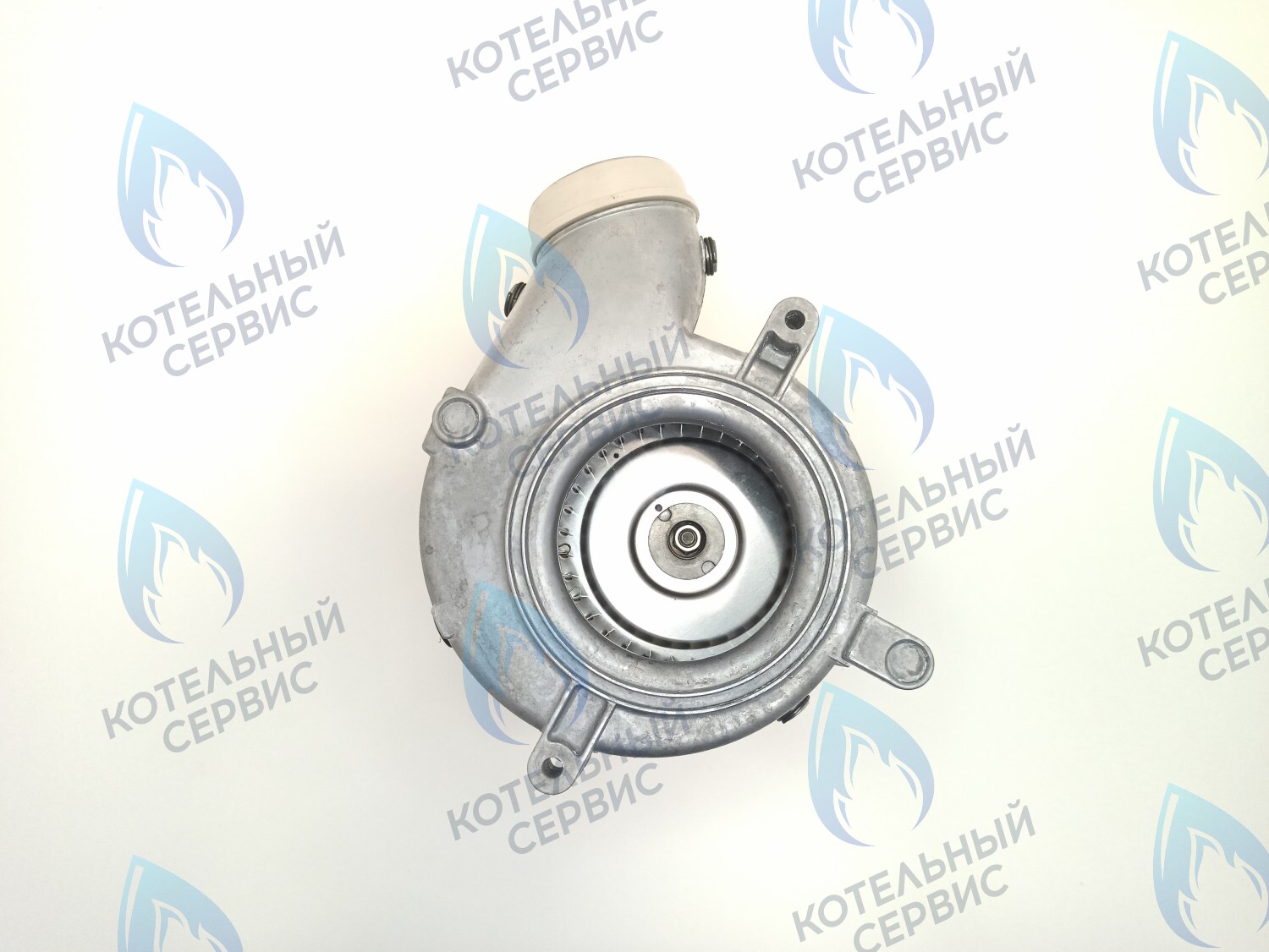 AF005-55W-F-HS Вентилятор FIME SAUNIER DUVAL EURA3-ISOTWIN MASTER 3-GR02705 (S1073600) в Барнауле