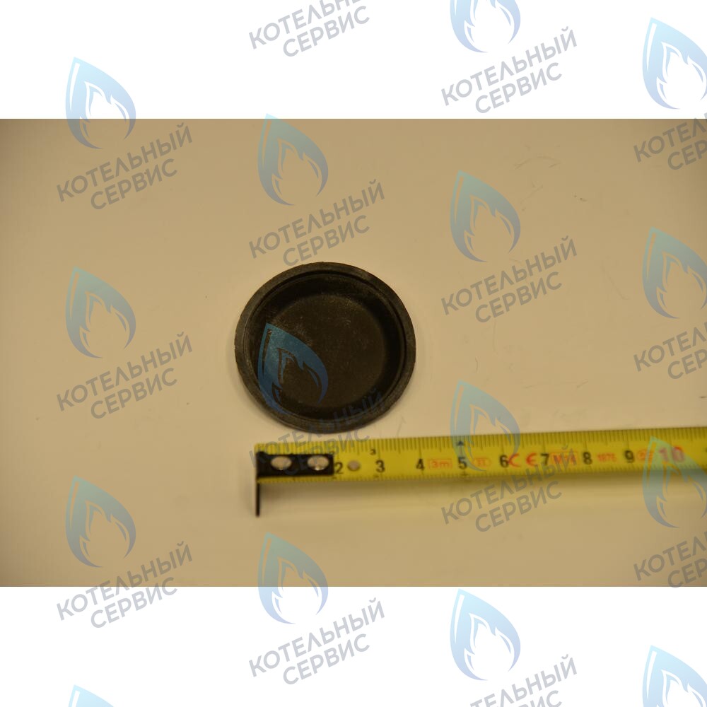 5405320 Мембрана (диафрагма) BAXI в Барнауле