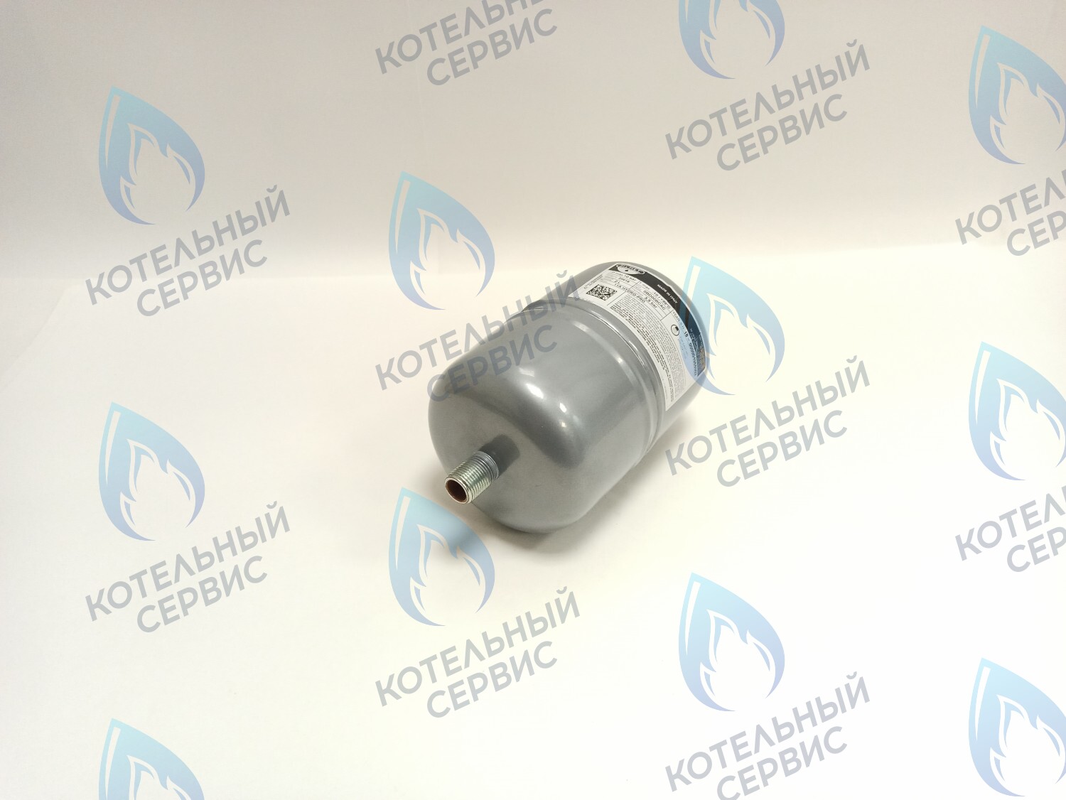 KI1051 106 Бак расширительный 2л ELECTROLUX (ССП) в Барнауле