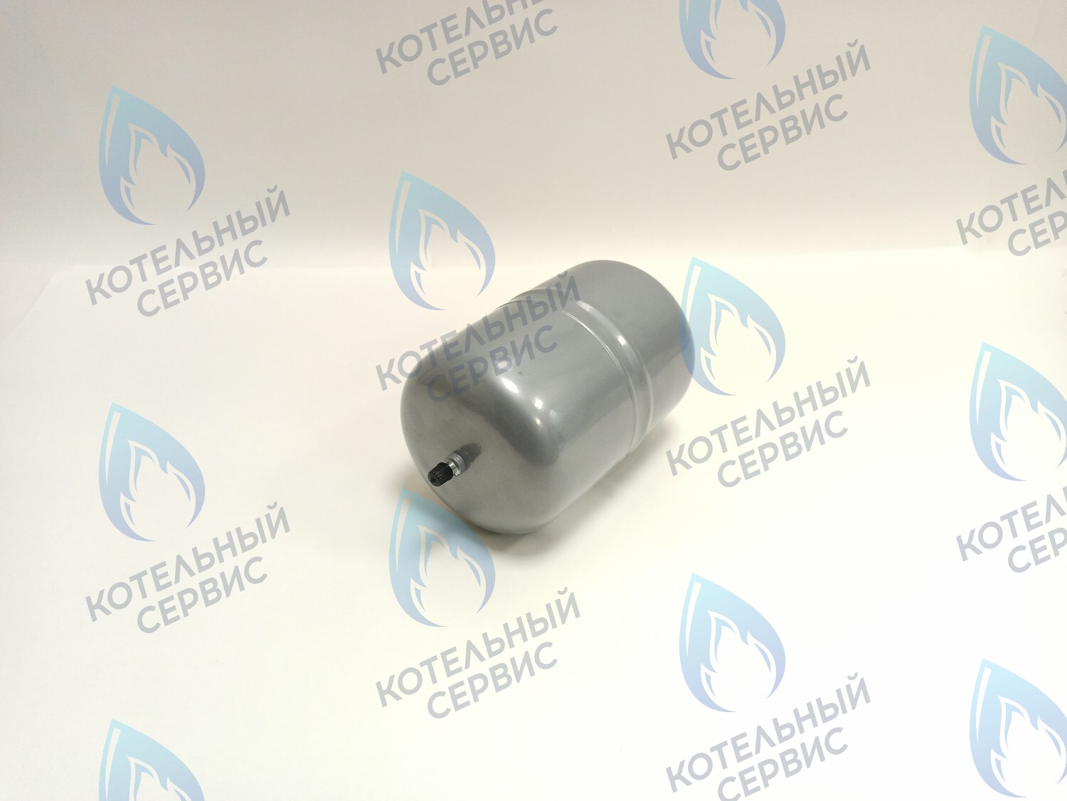 KI1051 106 Бак расширительный 2л ELECTROLUX (ССП) в Барнауле