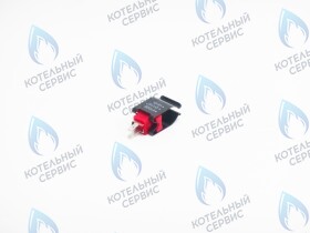 Датчик температуры накладной KIT SENSOR FERROLI