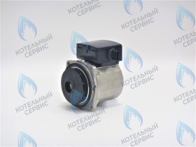 Двигатель насоса (без улитки) (12/6, 15/6) WILO 86w MSL 12/6-3 C, KSL 15/6-3 C (4533925)