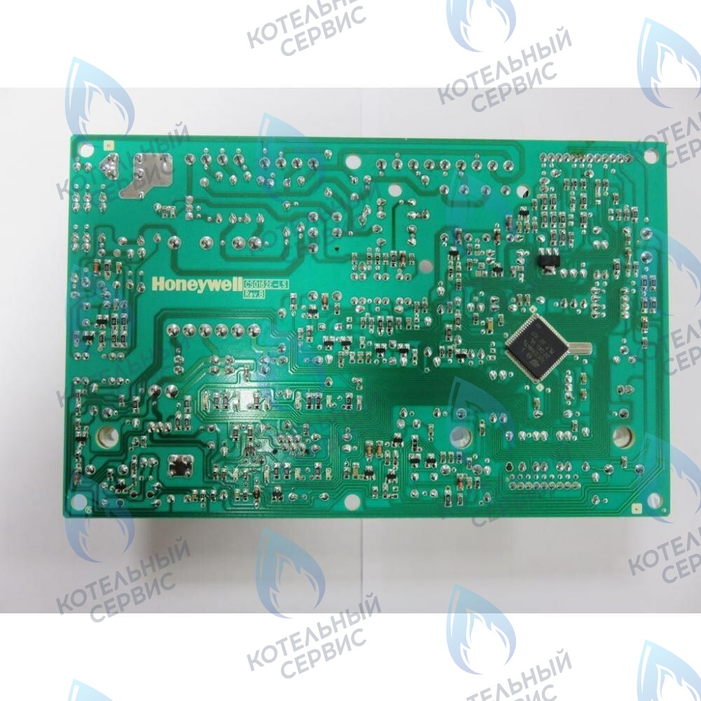 5686920 Электронная плата (Honeywell) BAXI в Барнауле