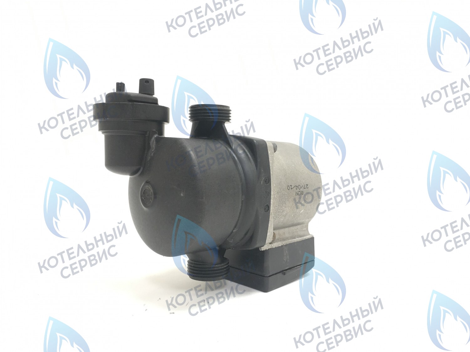 150100301 Насос 5 м со встроенным воздухоотводчиком в Барнауле