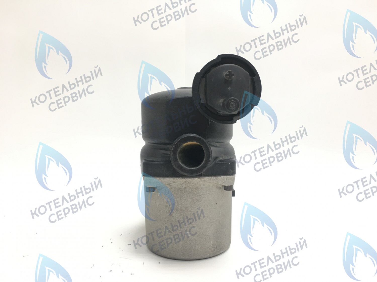 150100301 Насос 5 м со встроенным воздухоотводчиком в Барнауле