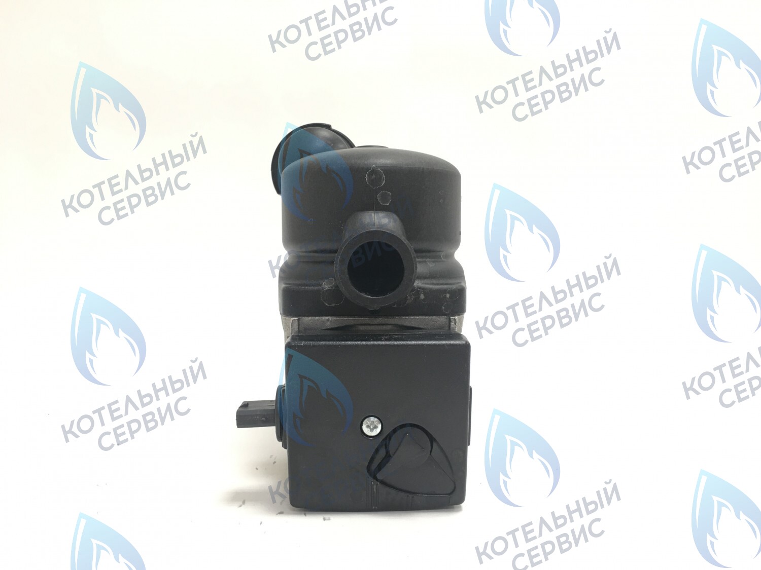 150100301 Насос 5 м со встроенным воздухоотводчиком в Барнауле