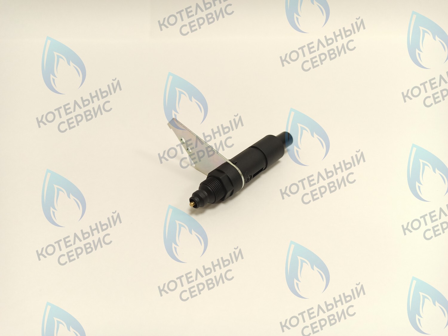 SBP001 Воспламенитель пьезоэлектрический  630/820 (SIT 0.073.953) в Барнауле