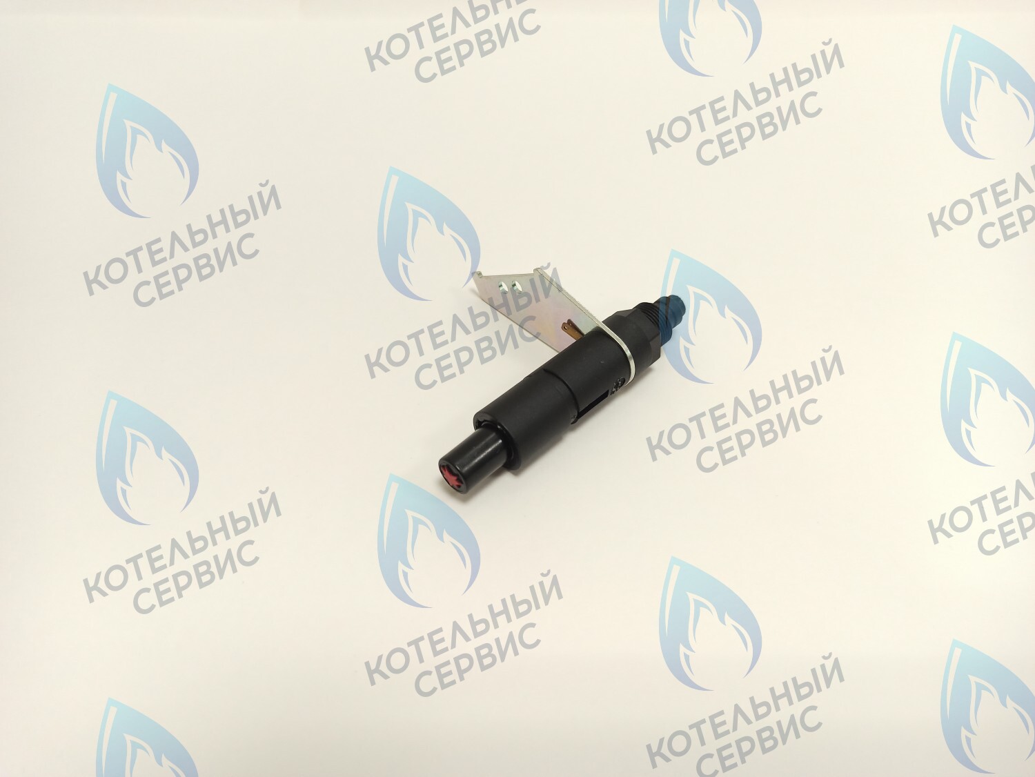 SBP001 Воспламенитель пьезоэлектрический  630/820 (SIT 0.073.953) в Барнауле