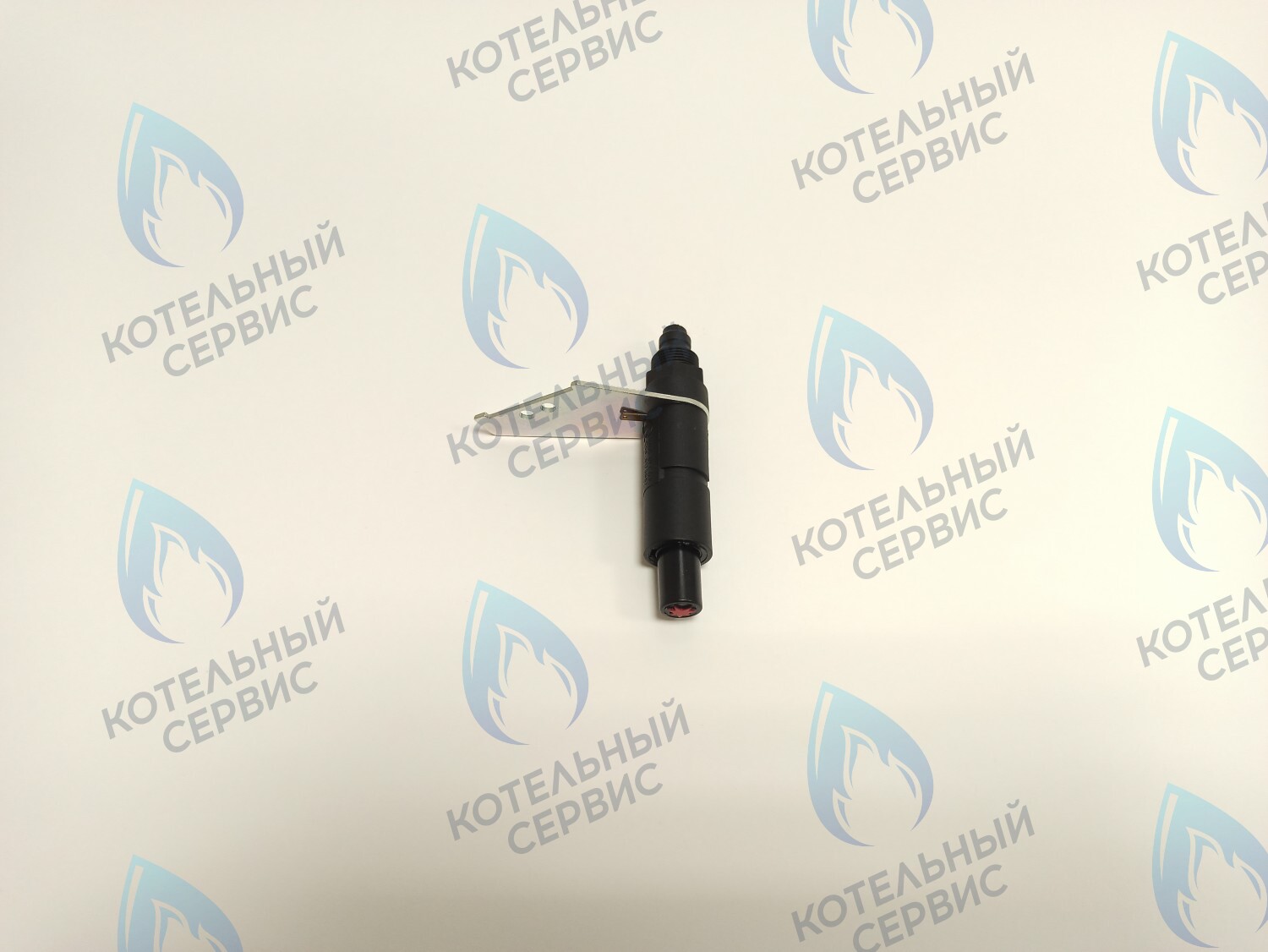 SBP001 Воспламенитель пьезоэлектрический  630/820 (SIT 0.073.953) в Барнауле