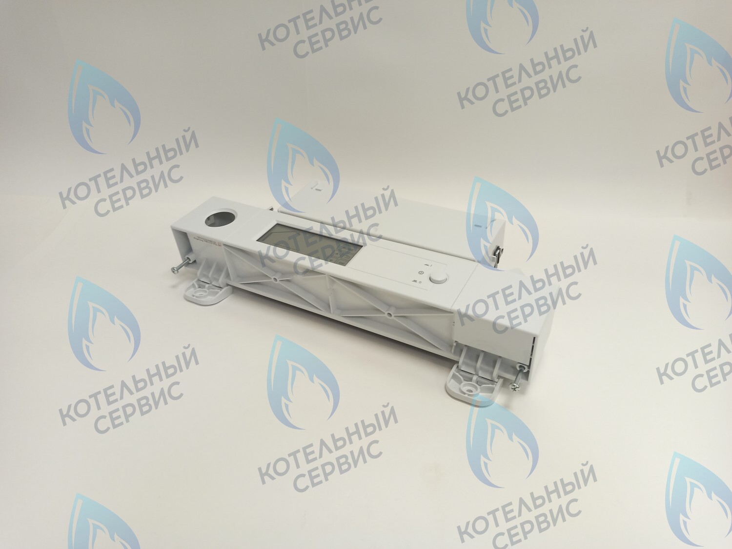 CB027 Контроллер VBC113-F22.001 VIESSMANN VITODENS (7865467, 7870767) в Барнауле