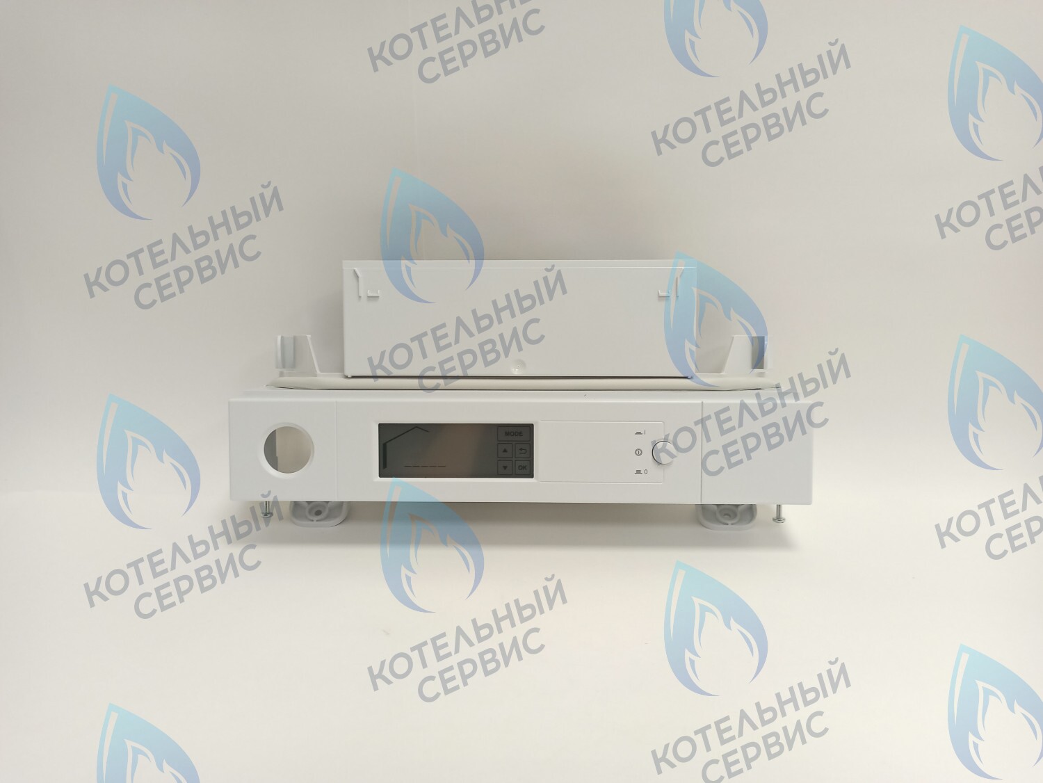 CB027 Контроллер VBC113-F22.001 VIESSMANN VITODENS (7865467, 7870767) в Барнауле